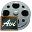 download avi