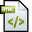 download html