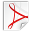 download pdf