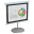 download pptx