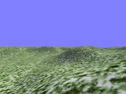 terrain_eye_strip