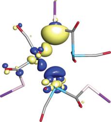 bimetallic_complexes