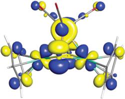 nickel_manganese_complexes