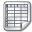 download xlsx